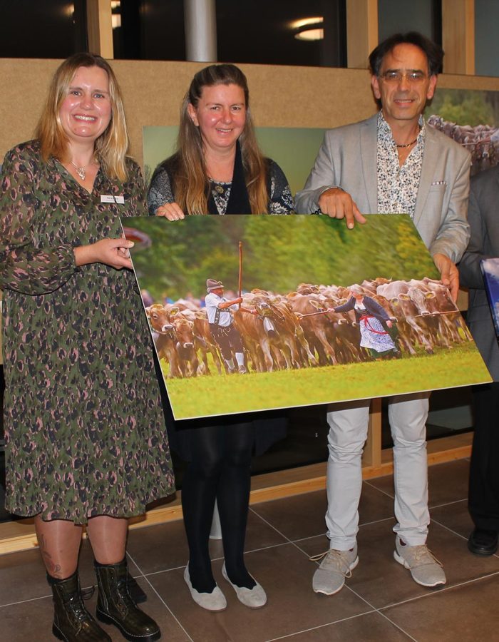 buecherei-rammingen-ausstellung-bernd-feil